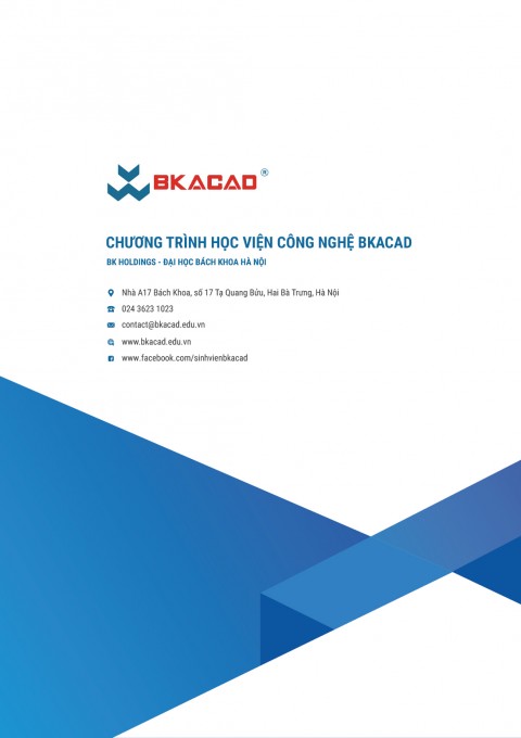 BROCHURE BKACAD 2024